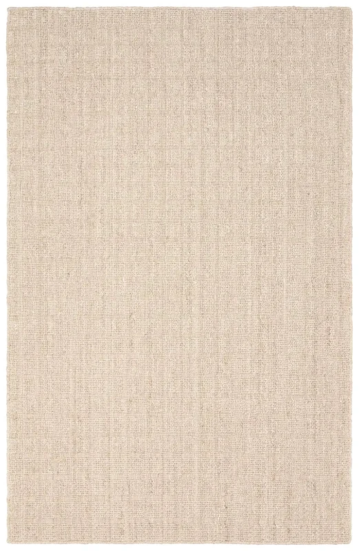 Irie Rug, IRI02
