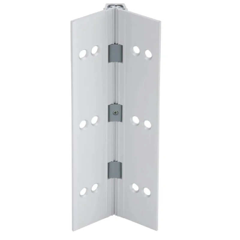 Ives Commercial 112HD Heavy Duty Full Mortise Continuous Hinge