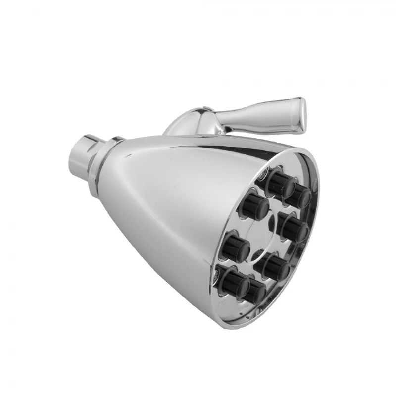 Jaclo Storm Showerhead