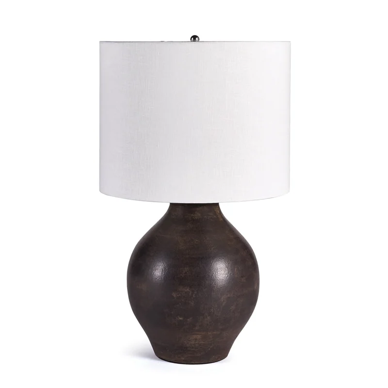 Jarvis Lamp