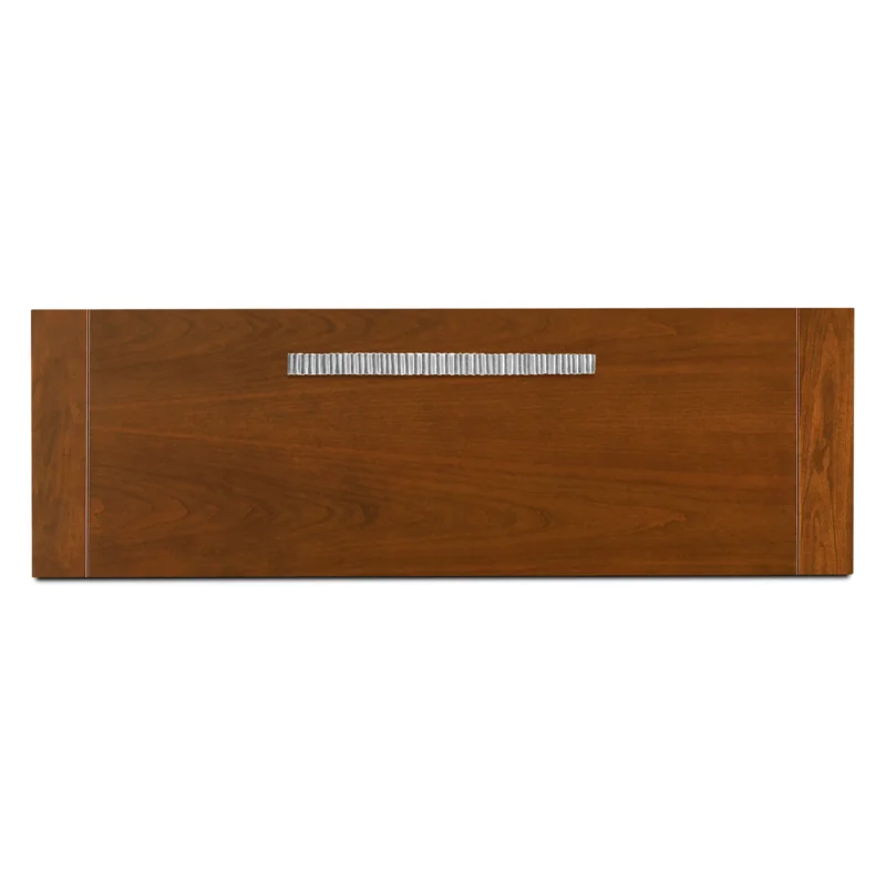 JennAir - 1.5 cu. ft Warming Drawer Accessory in Panel Ready - JWD2030WX Panel Ready