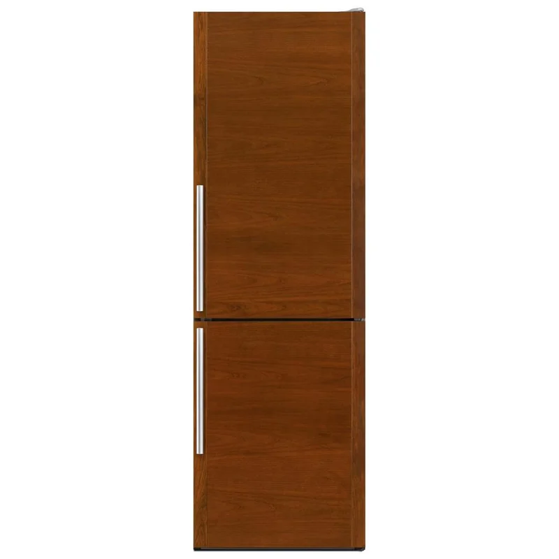 Jennair - 21.25 Inch 9.8 cu. ft Built In / Integrated Refrigerator in Panel Ready - JBBFX24NHX Panel Ready
