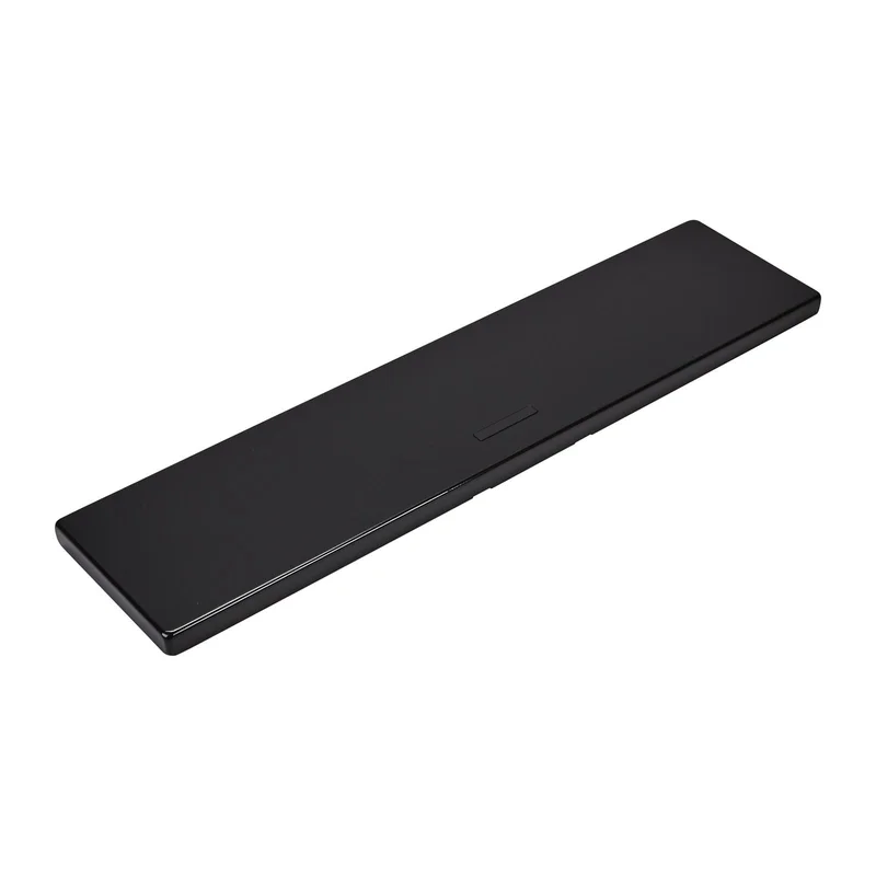 JennAir - 24 Inch Single Unit Toe Kick Accessory - W11368708 None