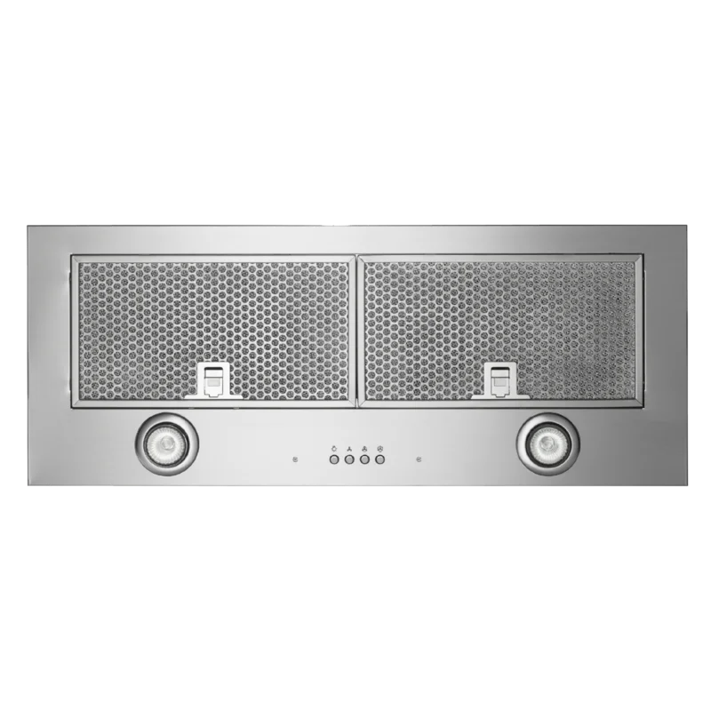 JennAir - 30 Inch Insert Vent in Stainless - UXL5430BSS Stainless