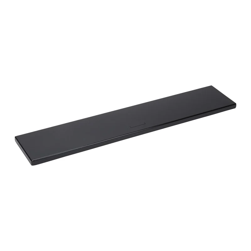 JennAir - 30 Inch Single Unit Toe Kick Accessory - W11368709 None