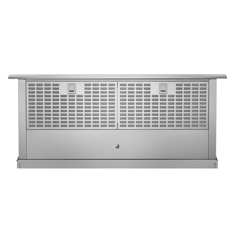 JennAir - 36 Inch 600 CFM Downdraft Vent in Stainless - JXD7036YS Stainless