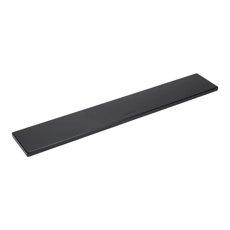 JennAir - 36 Inch Single Unit Toe Kick Accessory - W11368710 None