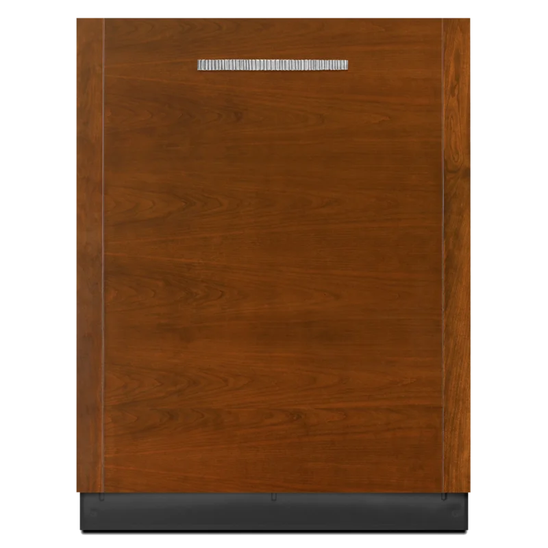 JennAir - 40 dBA Built In Dishwasher in Panel Ready - JDB9800CWX Panel Ready