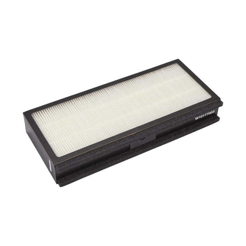 JennAir - Cooktop Downdraft Vent Grease Filter - W10177003 None