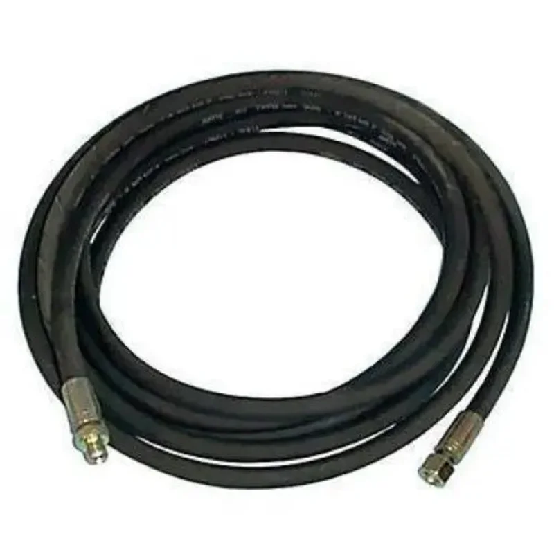 JohnDow Oil Delivery Hose