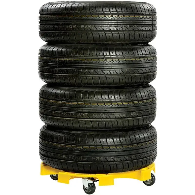 JohnDow Tire Taxi - JDI-TT1