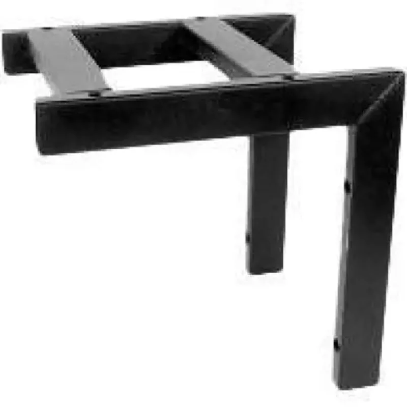 JohnDow Wall Bracket