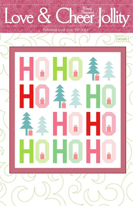 Jollity