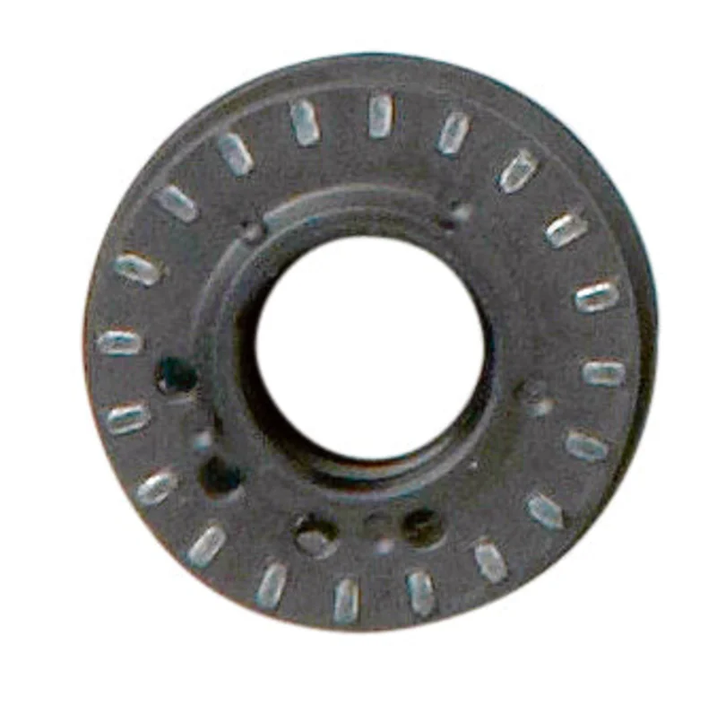 Jumbo Bobbin for current 4, 5, 7 and 9 Series machines