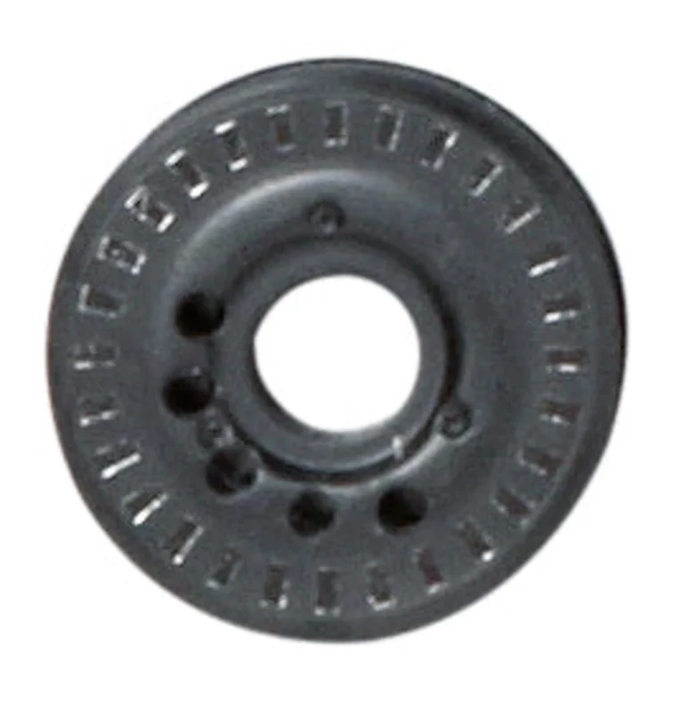 Jumbo Bobbin for current 8 Series machines