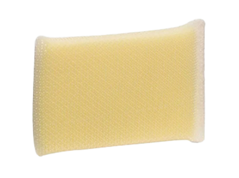 Jumbo Dobie Sponge