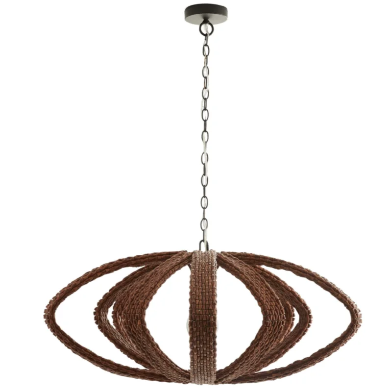 Jurin Pendant