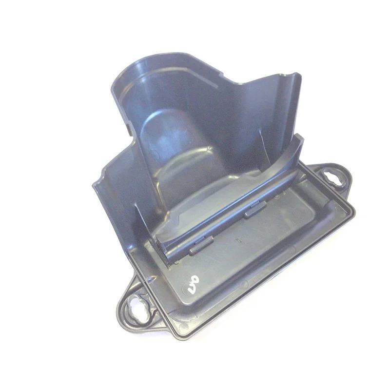 K11011-0787 | Onyx Cover - Air Filter, Fs481v (603cc)