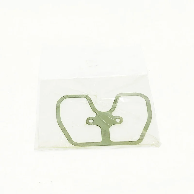 K11061-0899 | Onyx Gasket - Rocker Cover 852cc