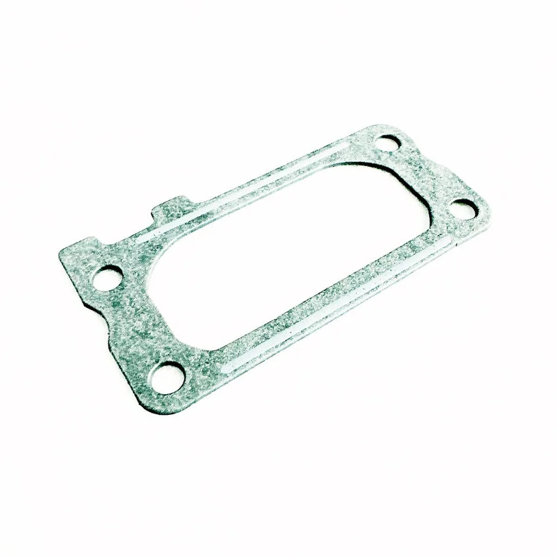 K11061-7091 | Onyx Gasket - Airhorn to Carb