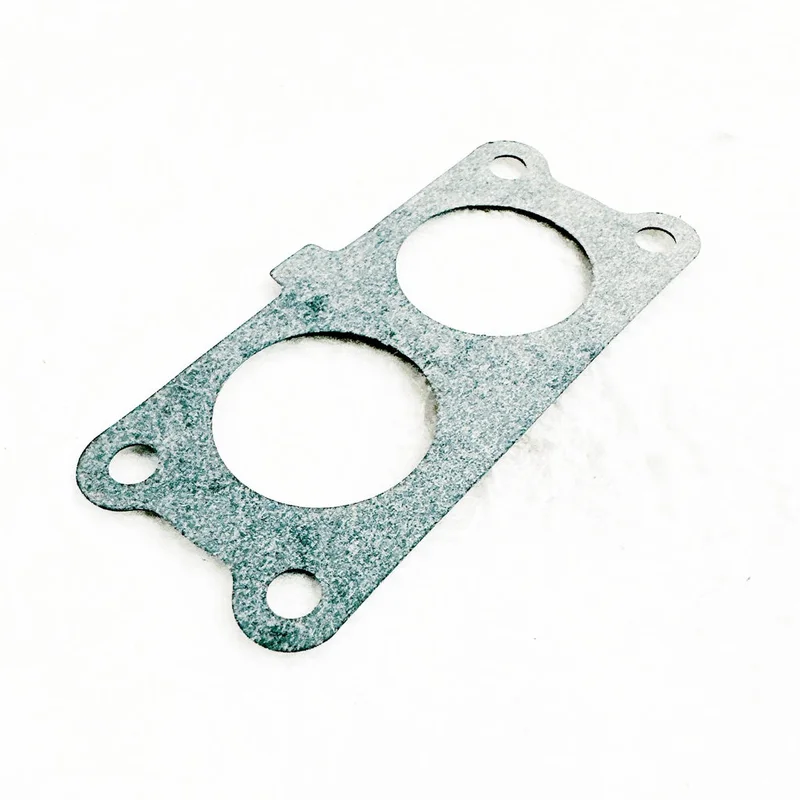 K11061-7092 | Onyx Gasket - Carb to Intake Manifold