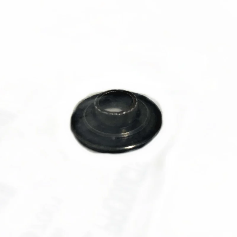 K12009-7001 | Onyx Valve Spring Retainer