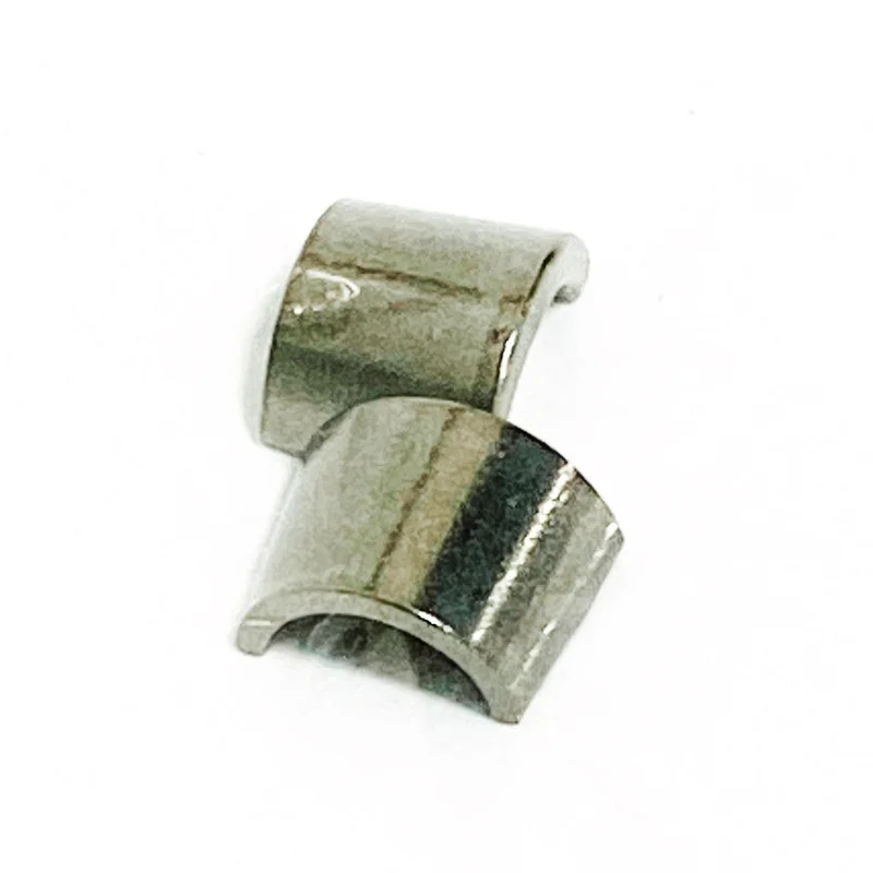K12011-2056 | Onyx Collet