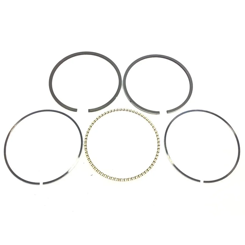 K13008-6060 | Onyx Fh541v Piston Ring Set