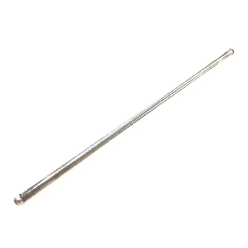 K13116-7008 | Onyx Fs481v 603cc Push Rod 18hp