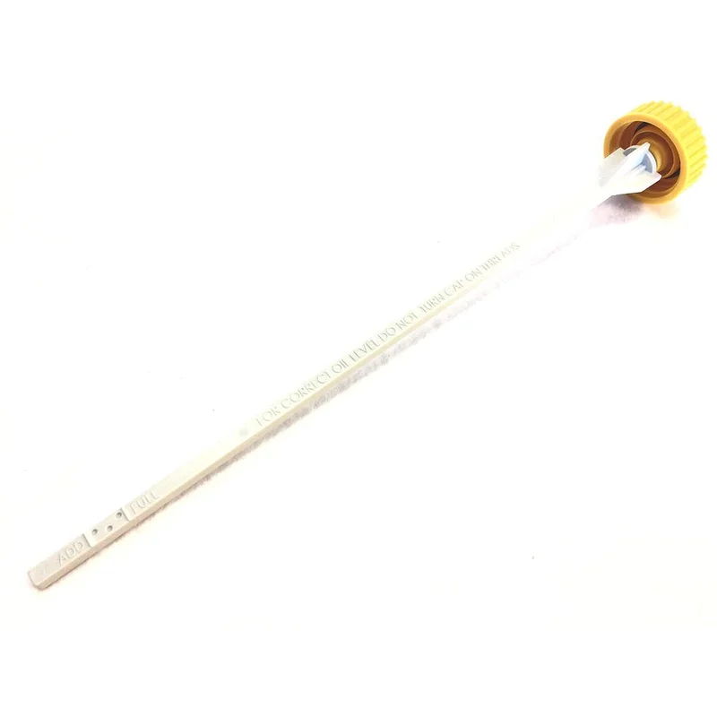 K14075-0049 | Onyx Oil Dipstick & Cap Fx751v Fx921v Alt K592310760