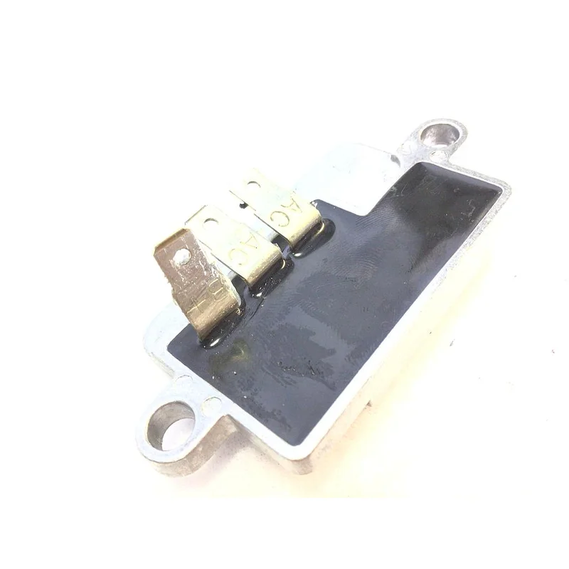 K21066-7017 | Onyx Voltage Regulator/rectifier 18hp Fs481v - 14 Amp