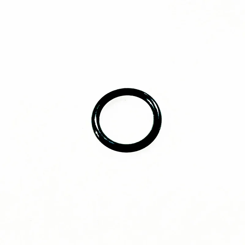 K670D2016 | Onyx Oil Plug O Ring, 16mm