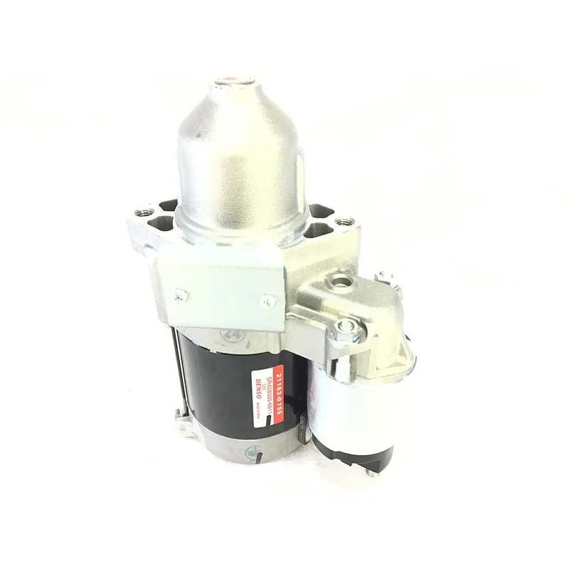 K99996-6121 | Onyx Starter, Electric Fx751v, Fx921v
