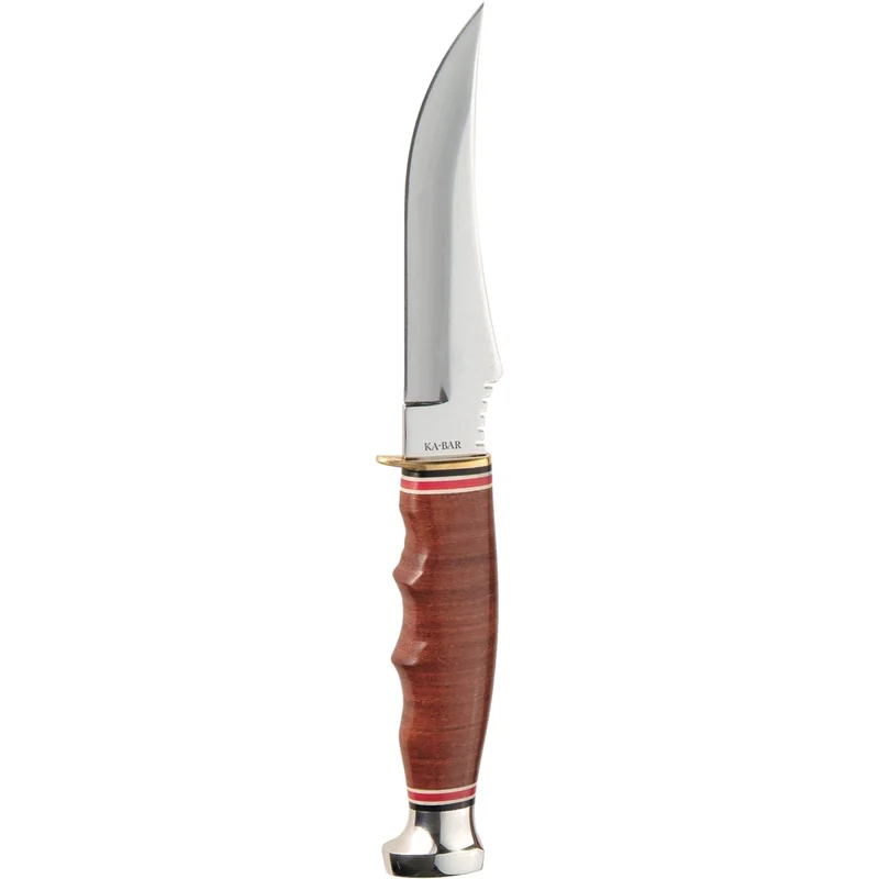 Kabar 1233 - Skinner