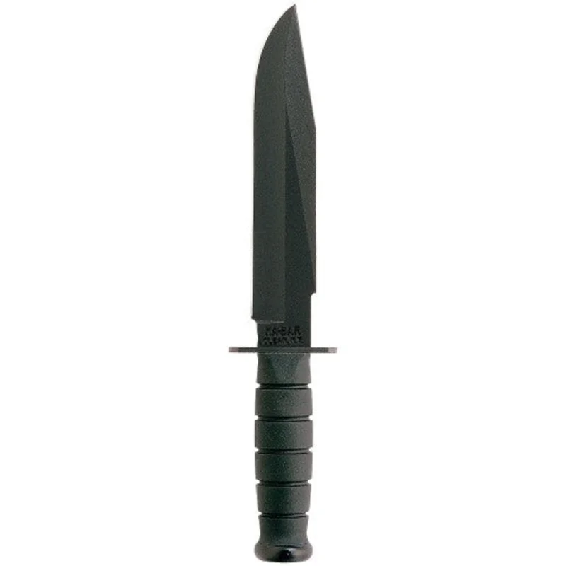 Kabar 1269 - Fighther - Black