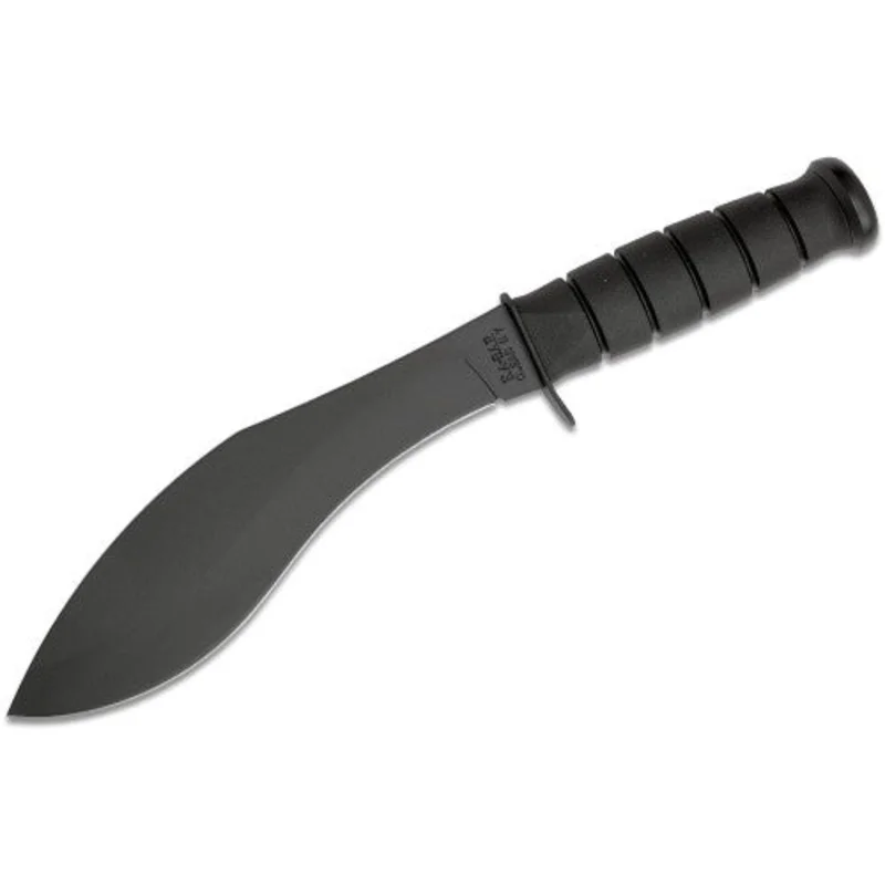 Kabar 1280 - Combat Kukri