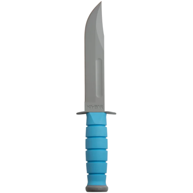Kabar 1313SF - USSF Space Bar Knife