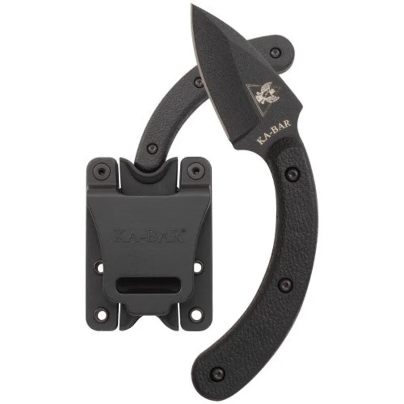 Kabar 1494 - TDI Ladyfinger