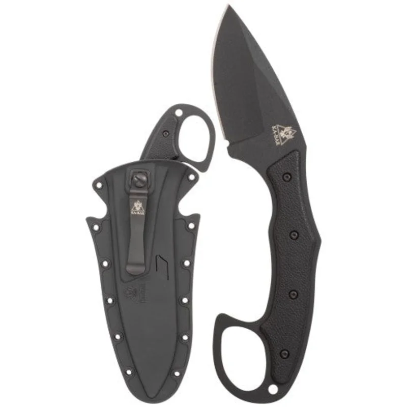 Kabar 2491 - TDI Pocket Strike