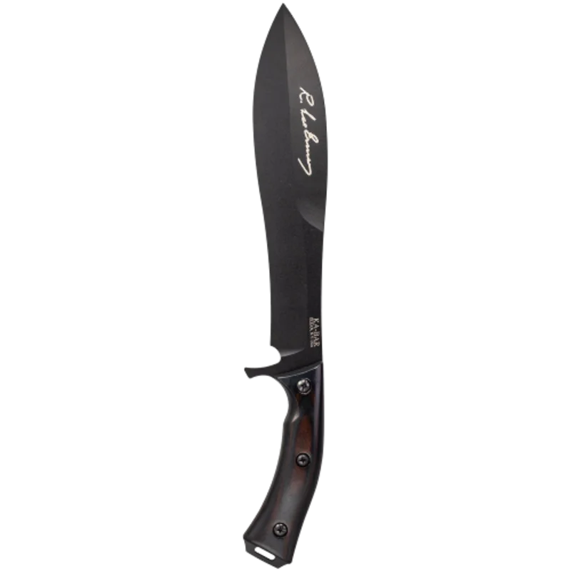 Kabar 5300 - Gunny Knife