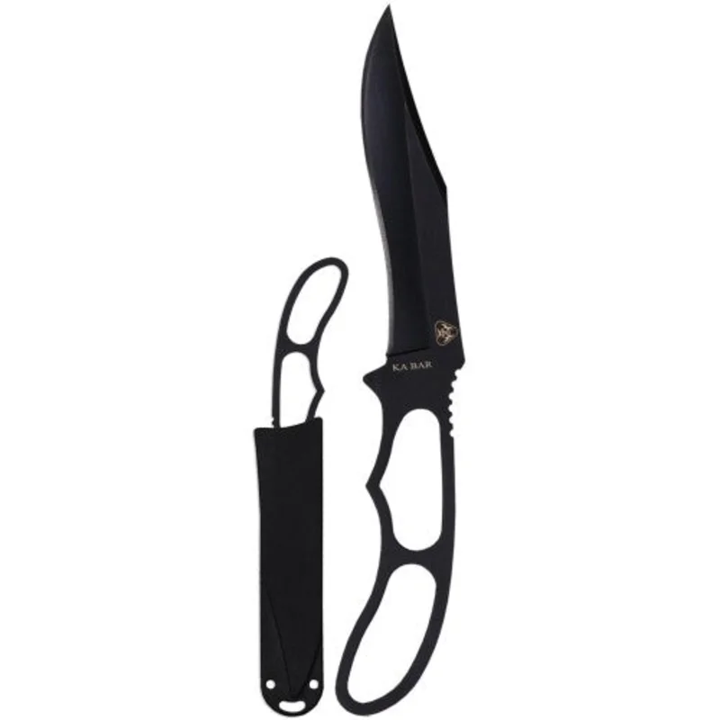 Kabar 5699BP - ZK Acheron Skeleton Knife