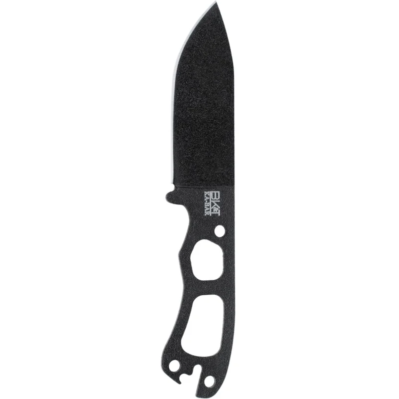 Kabar BK11 - Becker Necker