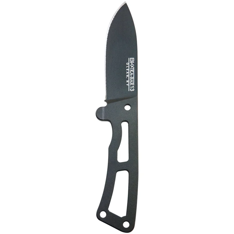 Kabar BK13CP - Becker Remora USA
