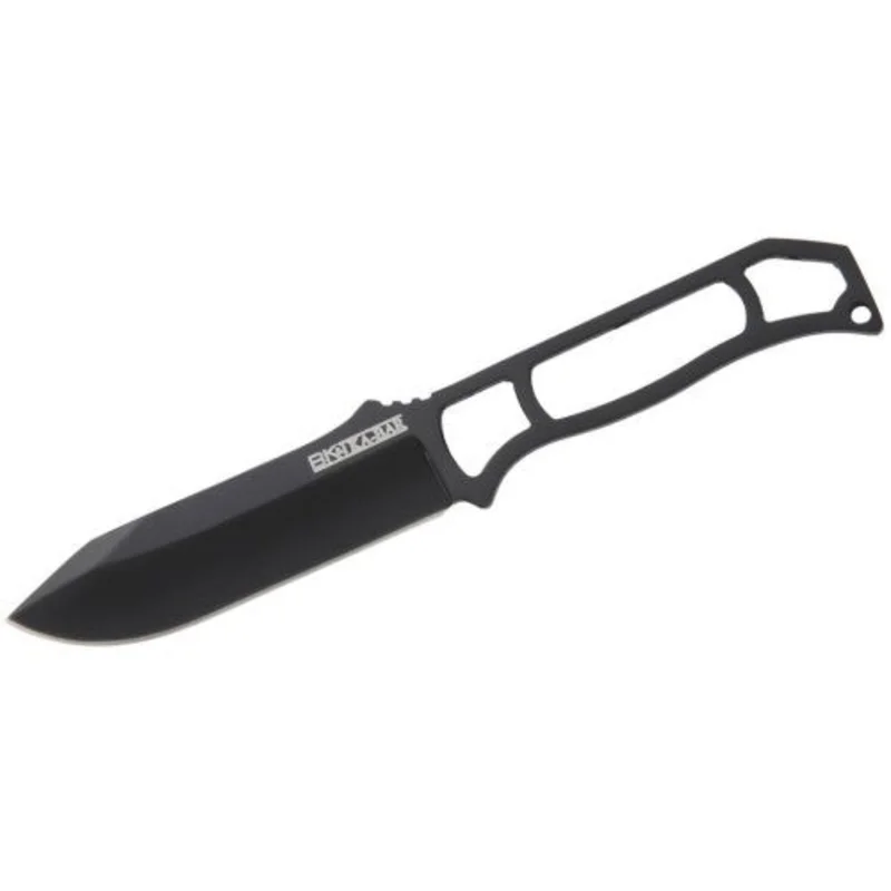 Kabar BK23BP - Becker Skeleton Knife