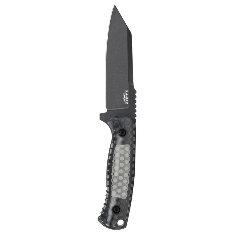 Kabar Cool Name Reverse Tanto