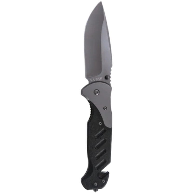 Kabar Coypu Folder