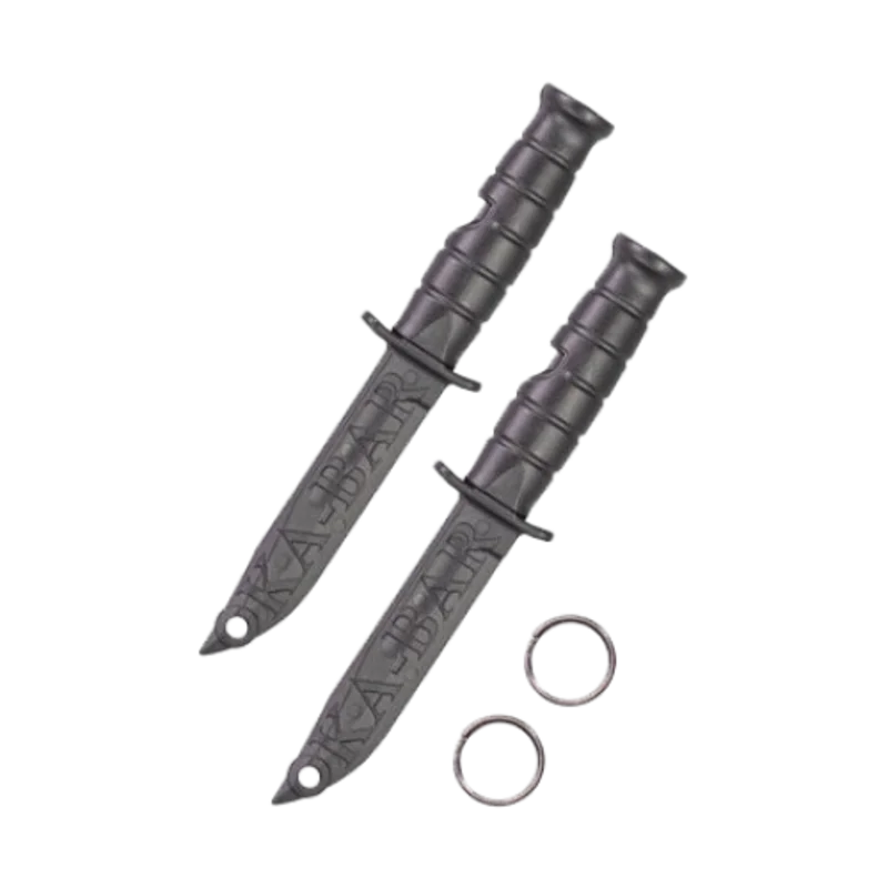 Kabar Emergency Whistle