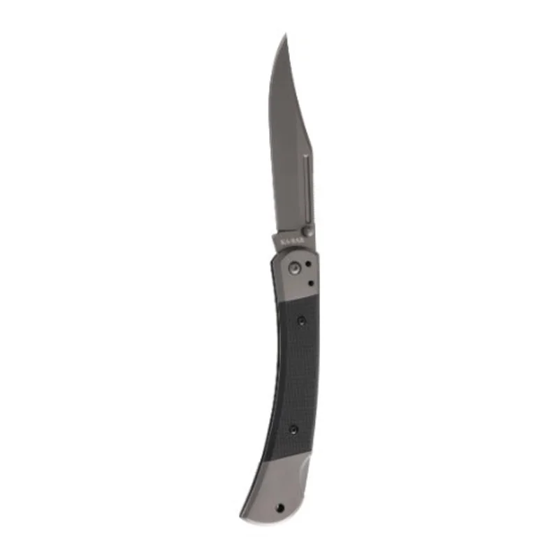 Kabar Folding Hunter