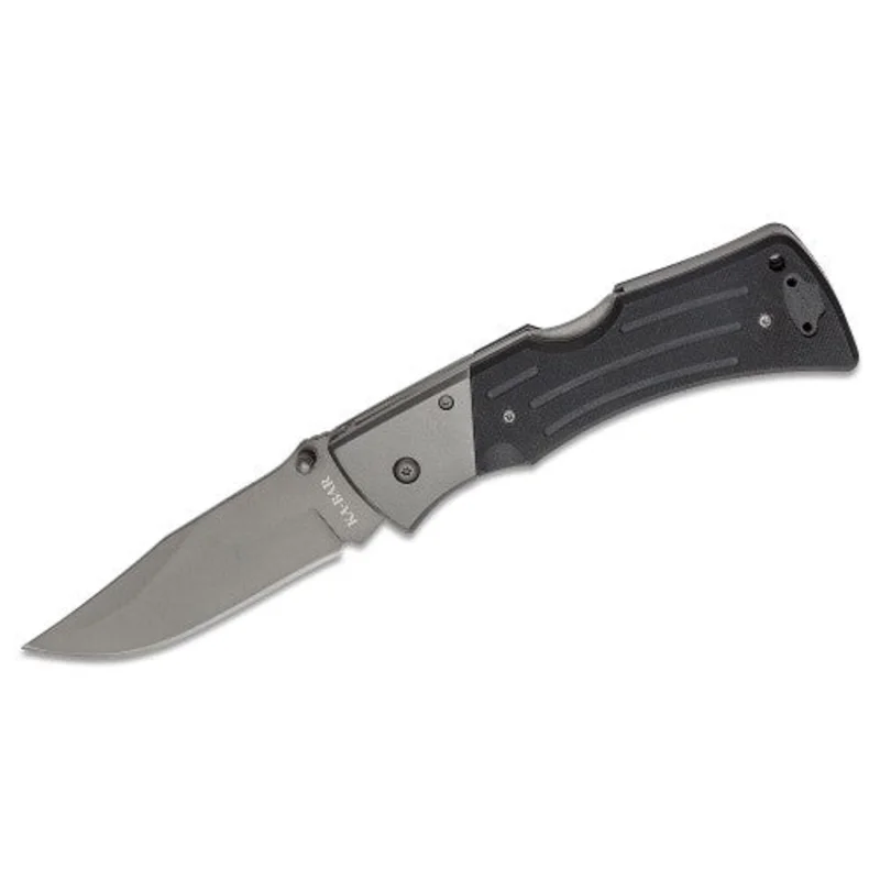 Kabar G10 Mule Folder Clip