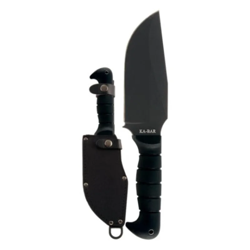 Kabar Heavy Duty Warthog